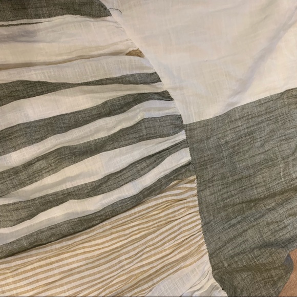 Free people dress size S - Picture 5 of 5